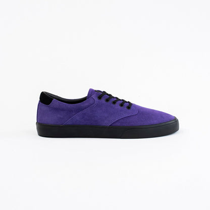 GRAVIS SKATEBOARDING FILTER - PURPLE/BLACK