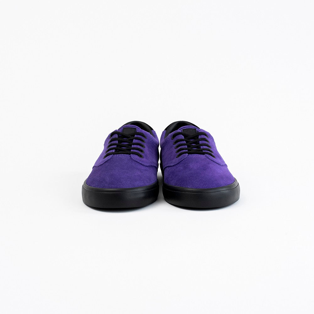 GRAVIS SKATEBOARDING FILTER - PURPLE/BLACK