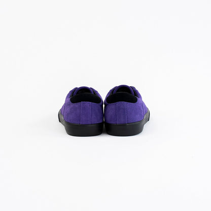 GRAVIS SKATEBOARDING FILTER - PURPLE/BLACK