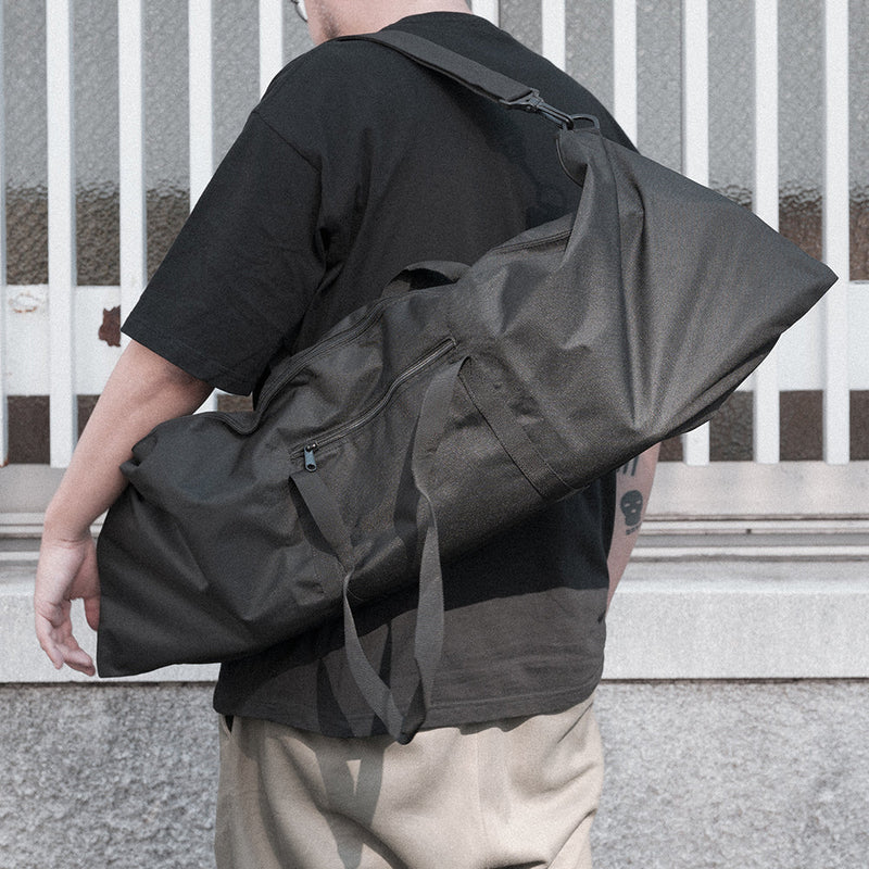 SKATE BAG – Prime Skateboard Gallery