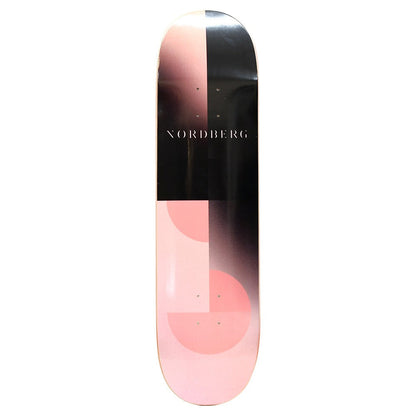 SOVRN デッキ BEN NORDBERG VICTORIA - 8.25