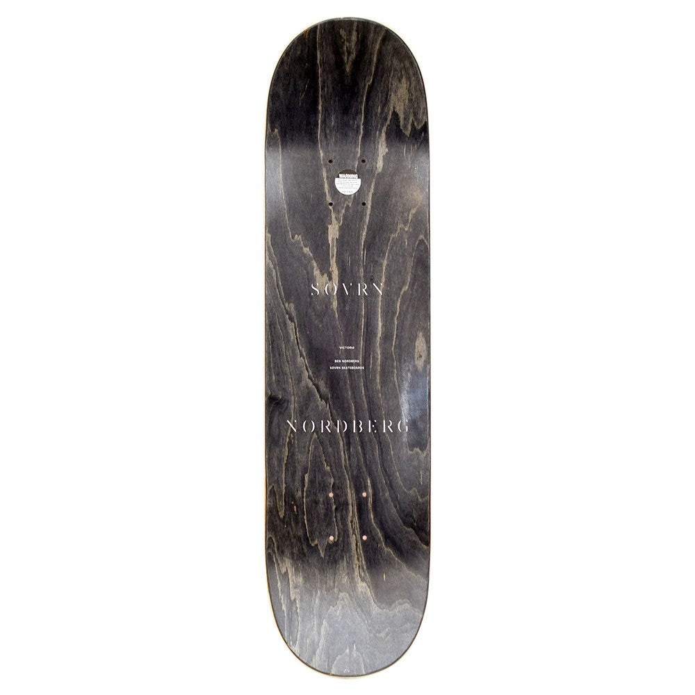 SOVRN BEN NORDBERG VICTORIA - 8.25