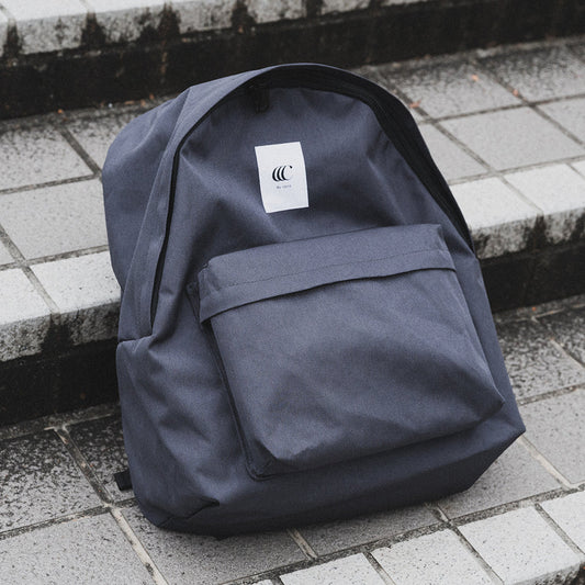 clumsy. Pictures バックパック BASIC TAG BACKPACK - CHARCOAL