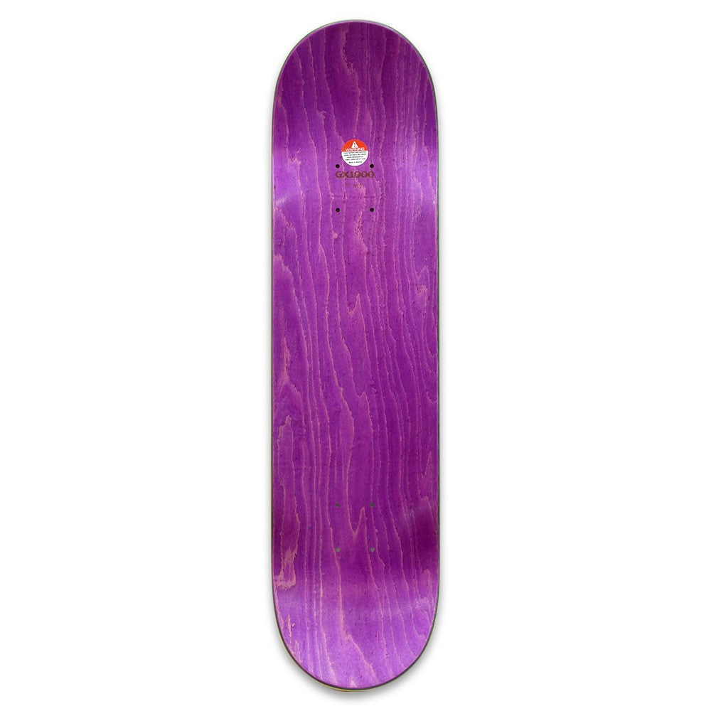 earl skateboards デニム 紫 earl skateboards デニム purple 紫 - メルカリ