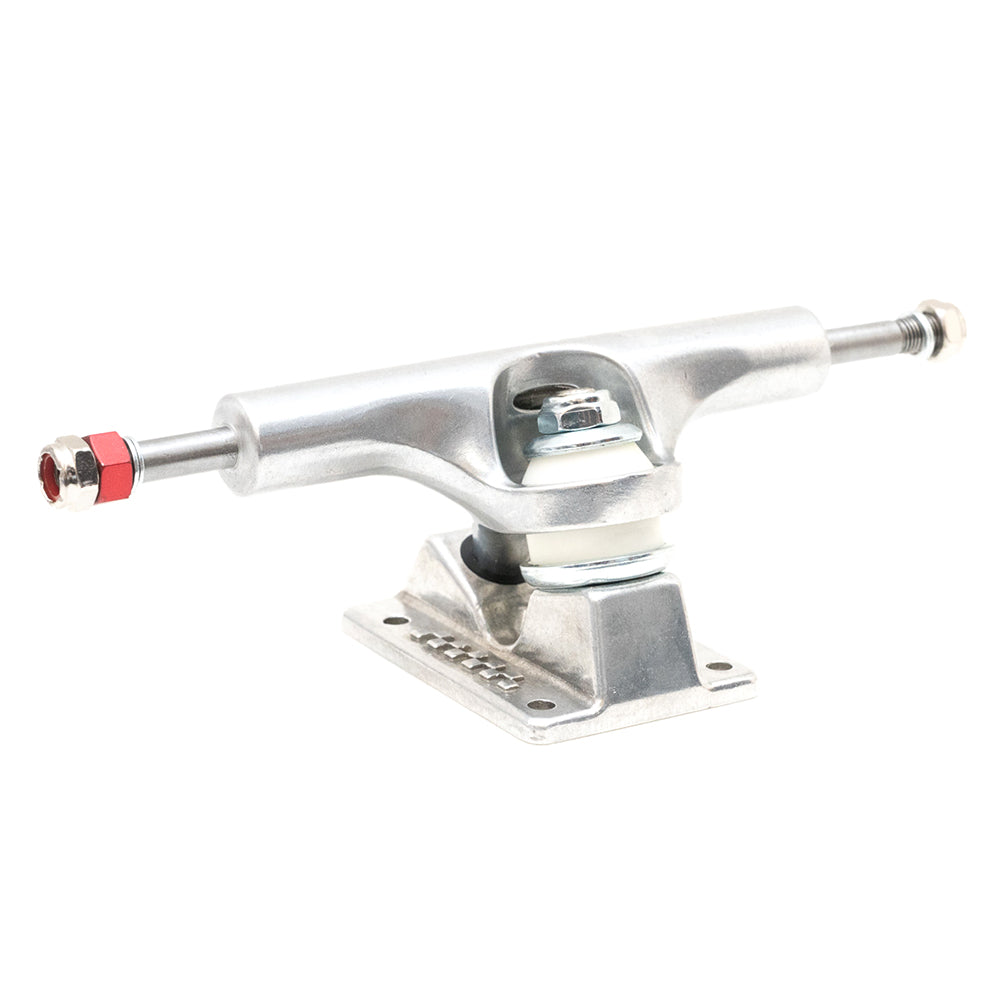 ACE TRUCKS AF1 HOLLOW - 22 / SILVER