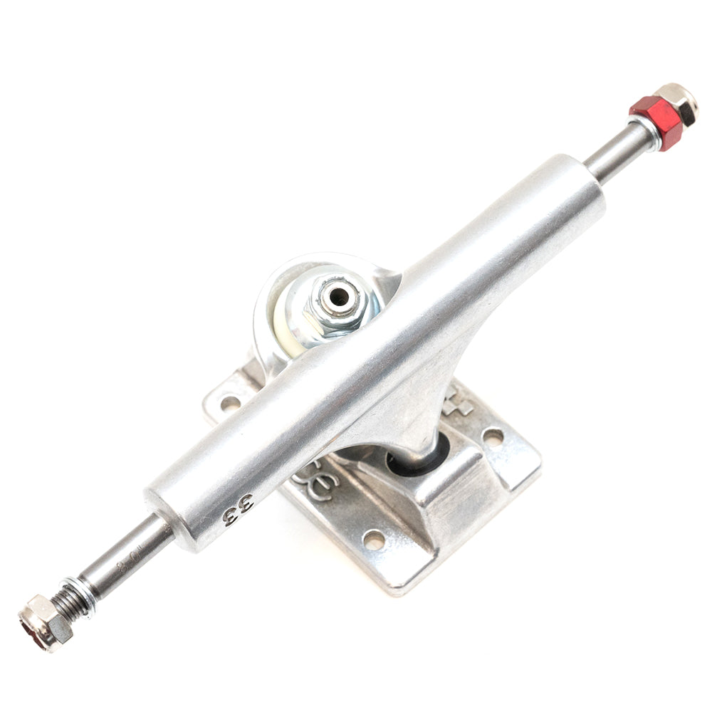 ACE TRUCKS AF1 HOLLOW - 44 / SILVER
