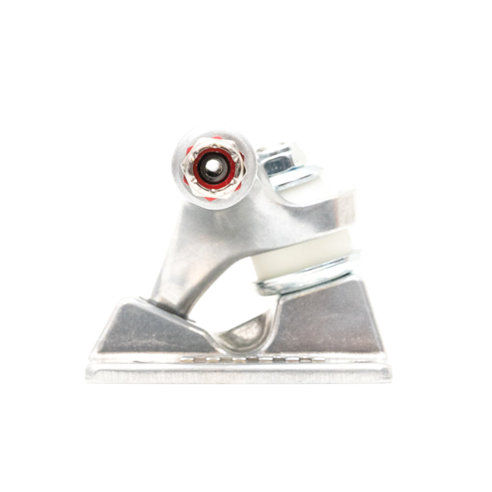 ACE TRUCKS AF1 HOLLOW - 44 / SILVER